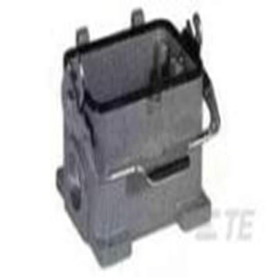 1106481-5 TE product image